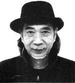 モオム自画自賛｜旅する絵描き計画