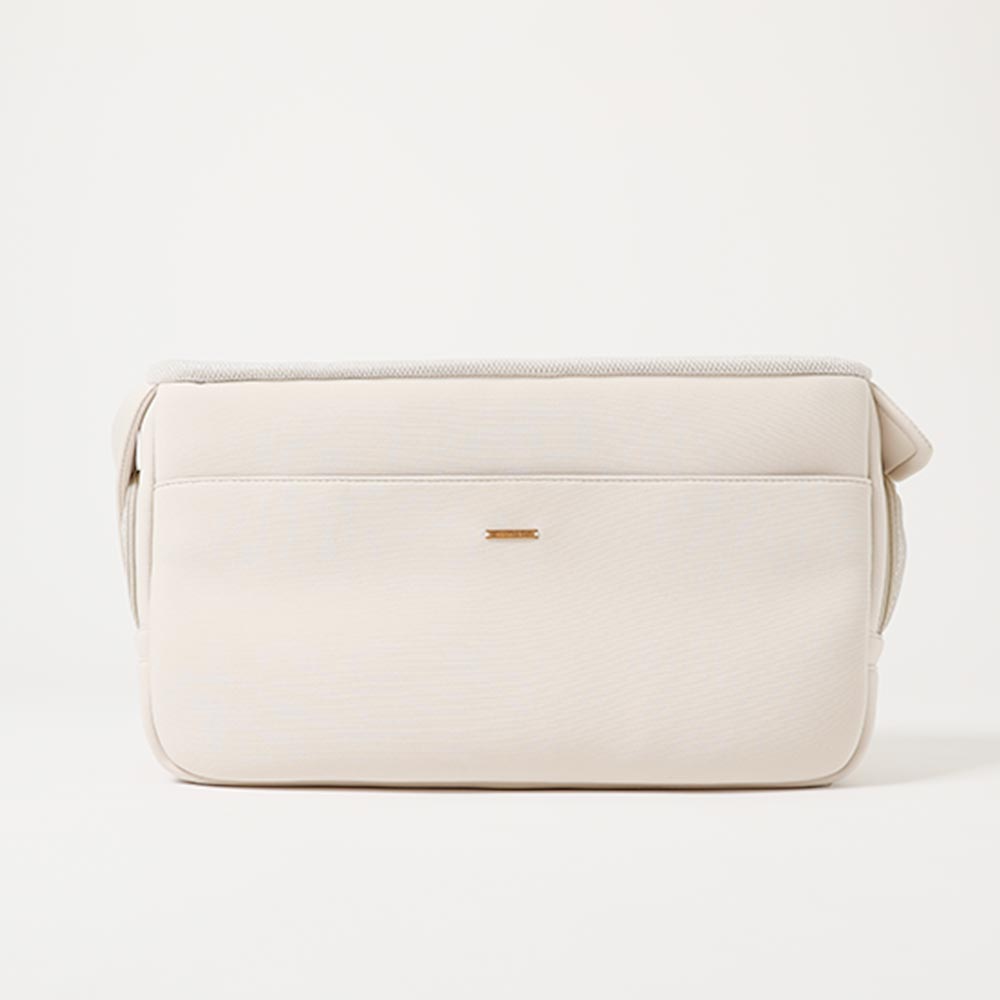 ネオプレンスリングバッグ クッション付き – moncheri