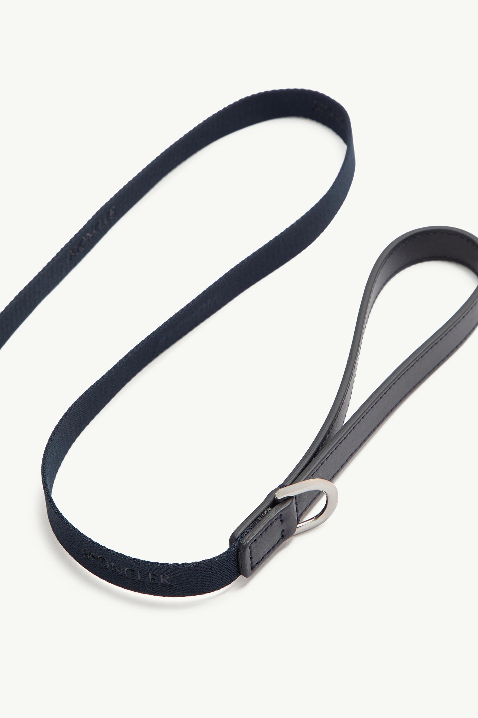 モンクレール 犬用 リード 【公式通販】