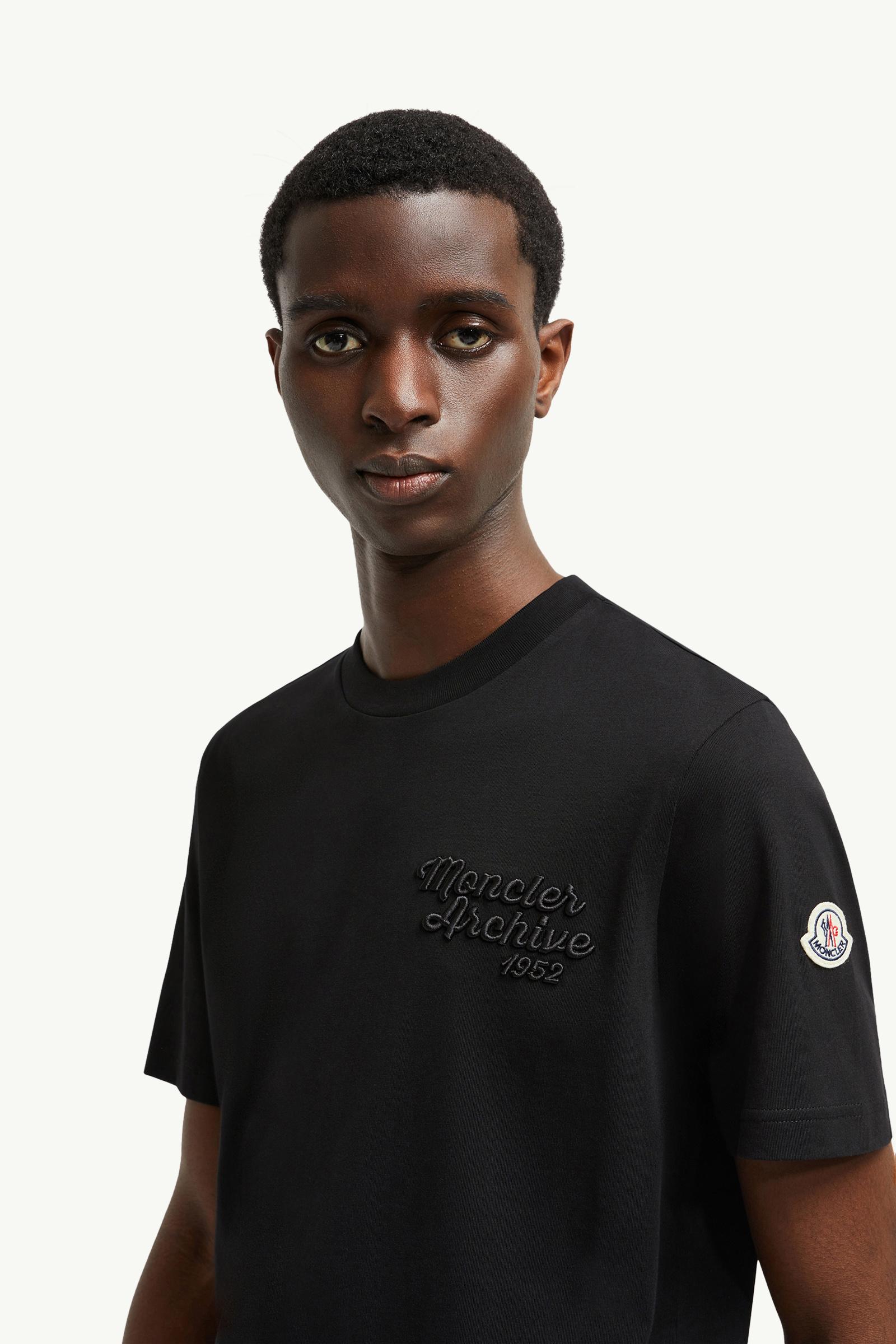 MONCLER - モンクレール Tシャツ Sの通販 by ブランドショップ