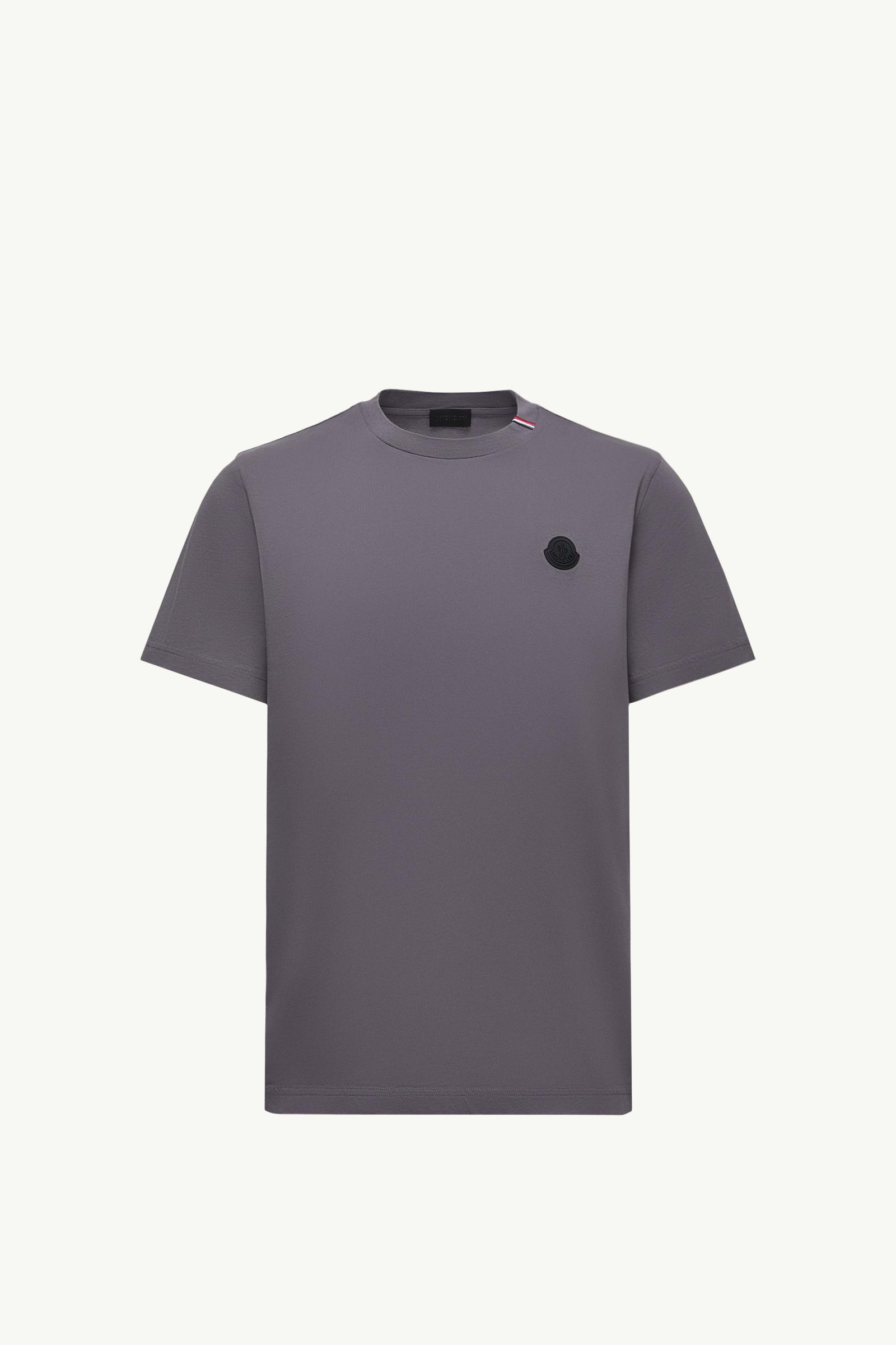 ダークグレー Tシャツ : Tシャツ＆ポロシャツ 向けの メンズ