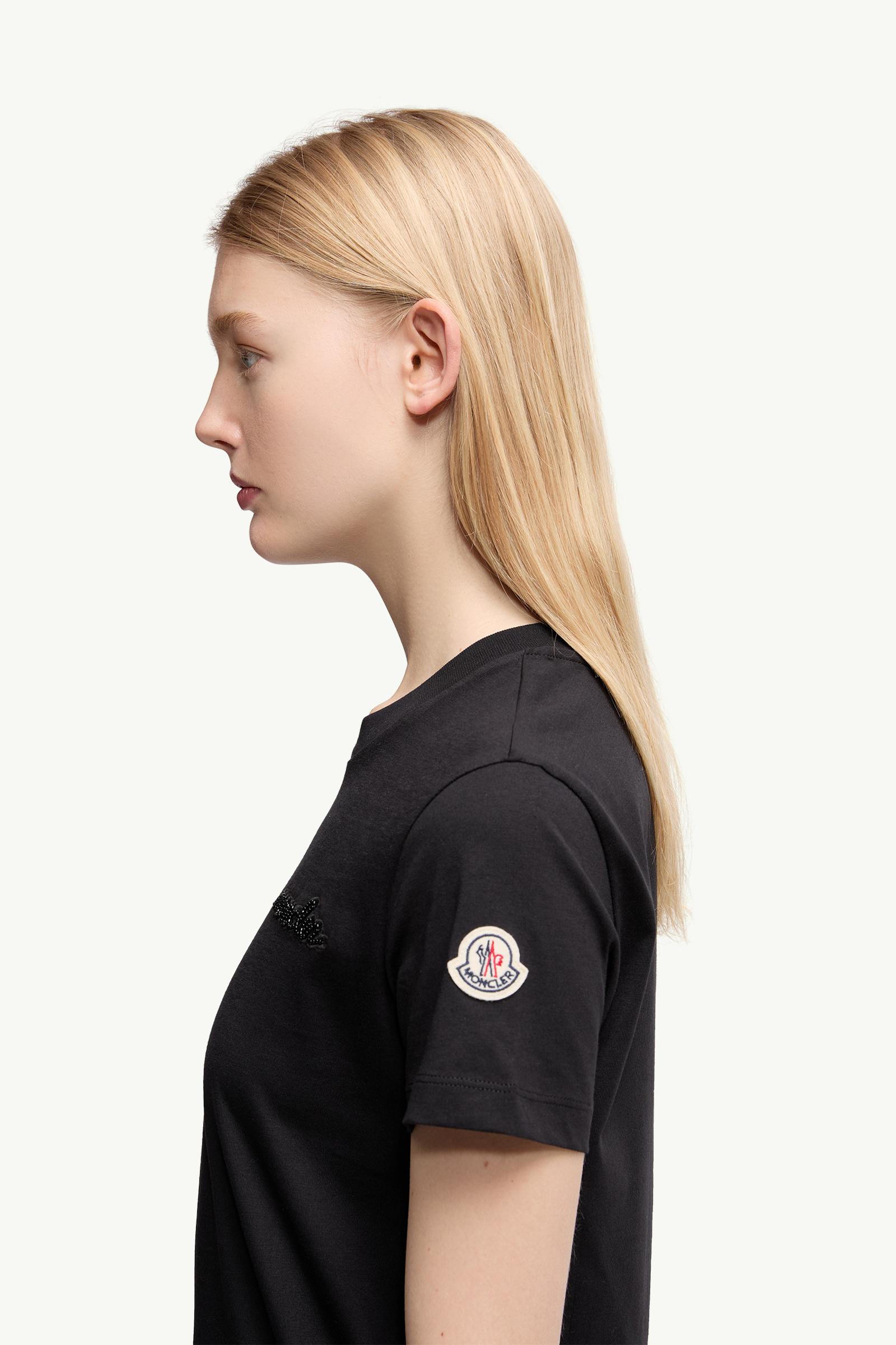 コレクション モンクレール Tシャツ MONCLER Tシャツ