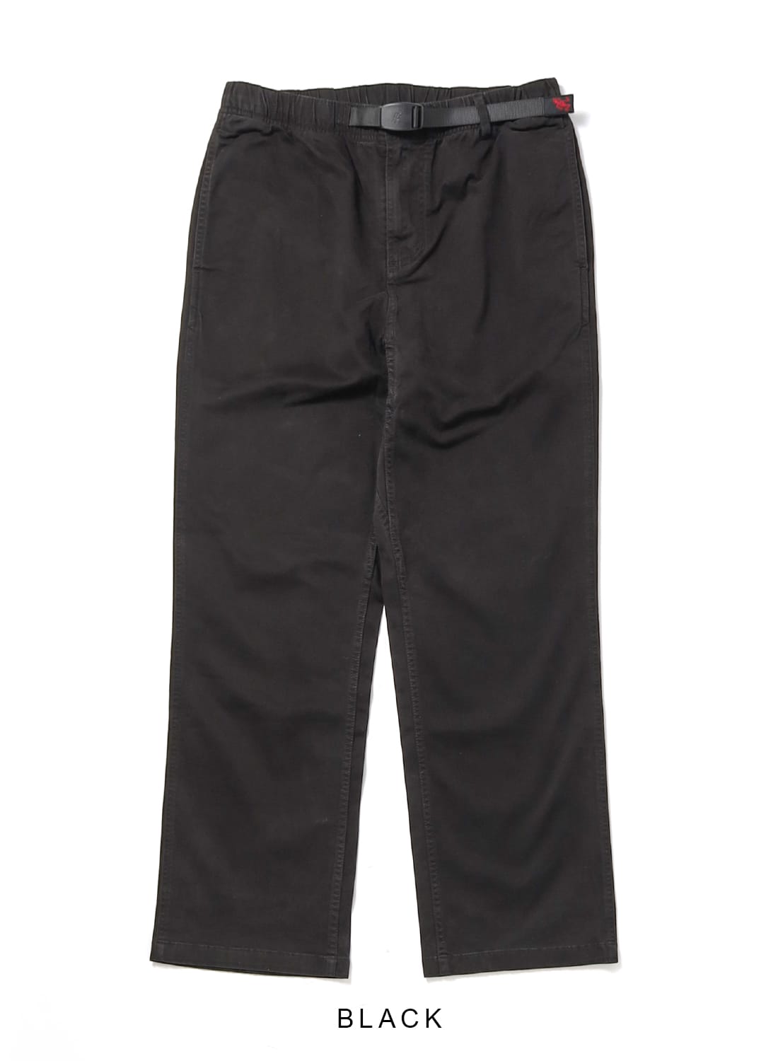 REGULAR FIT PANT|レギュラーフィットパンツレギュラーフィットパンツ