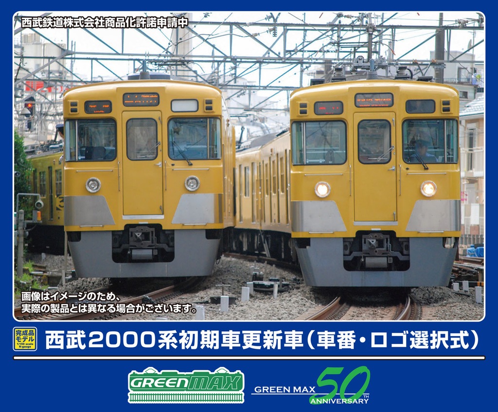 699654d638b51f3ca3b47860ab060d