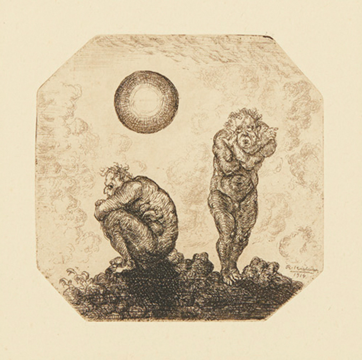 作品 ┃ 東京都現代美術館コレクション検索