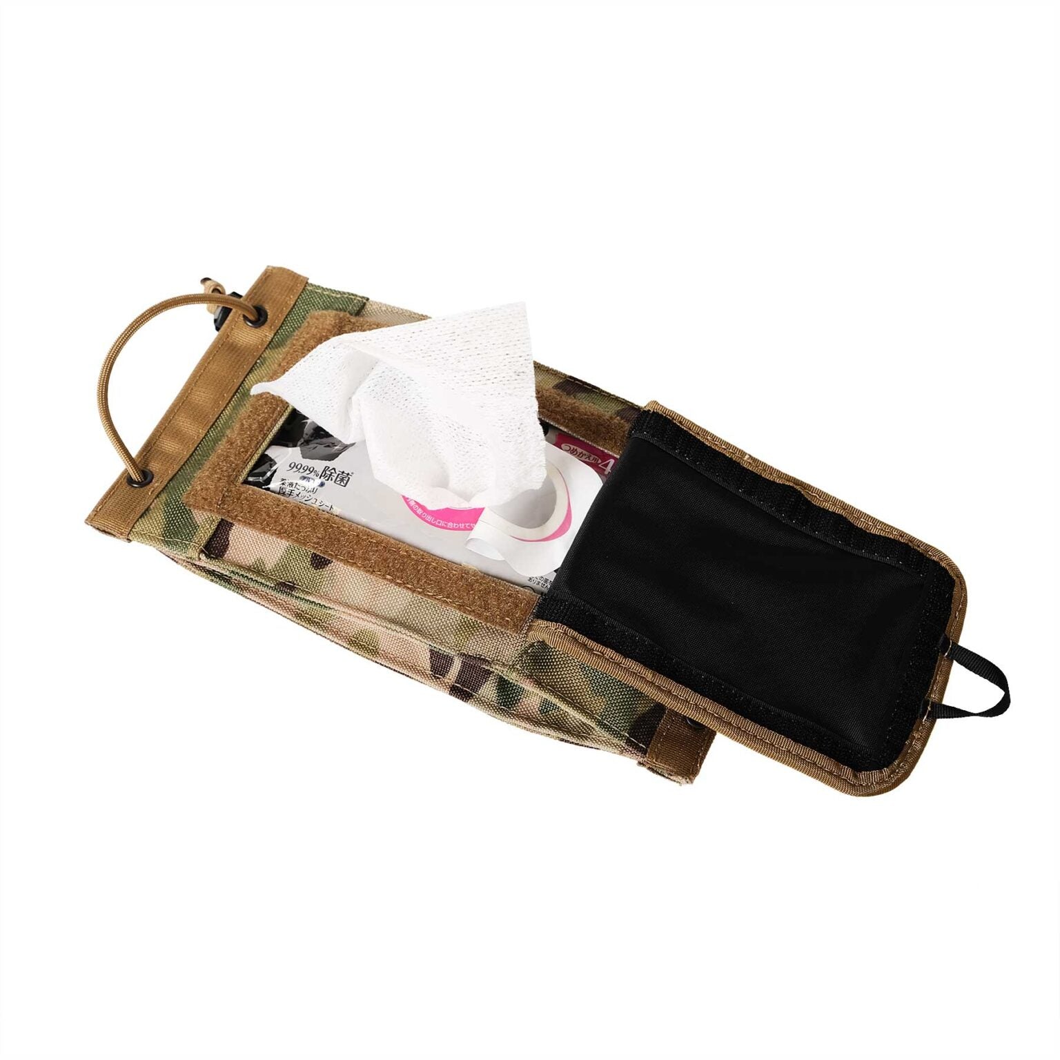 有)JUN プレミアム クリル セレクト300g入 アルミパック入 3袋