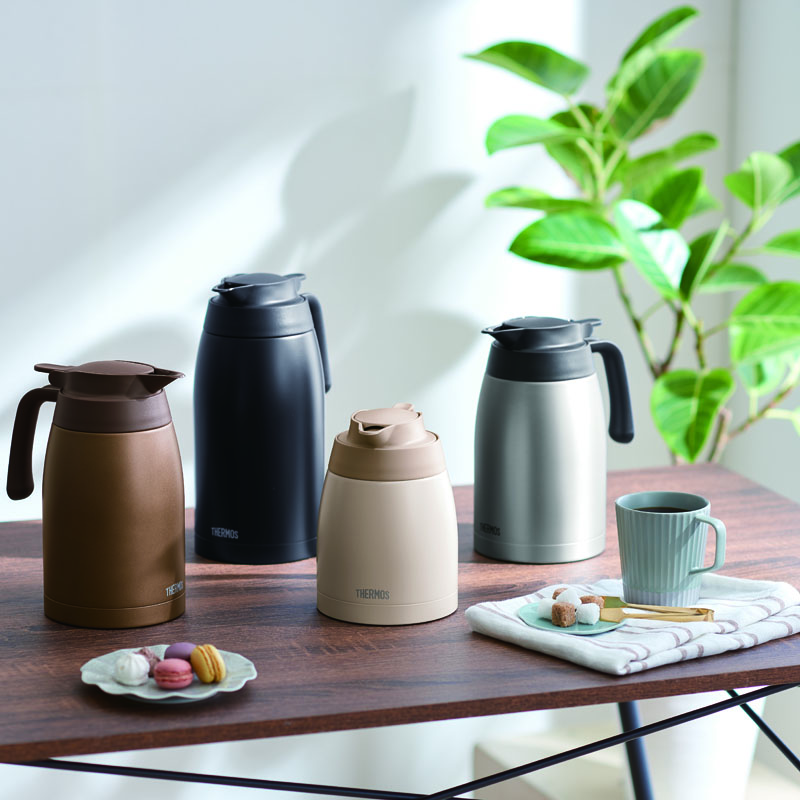 M15様極美品40レッドムーン茶マッドドッグL M15様極美品40レッドムーン