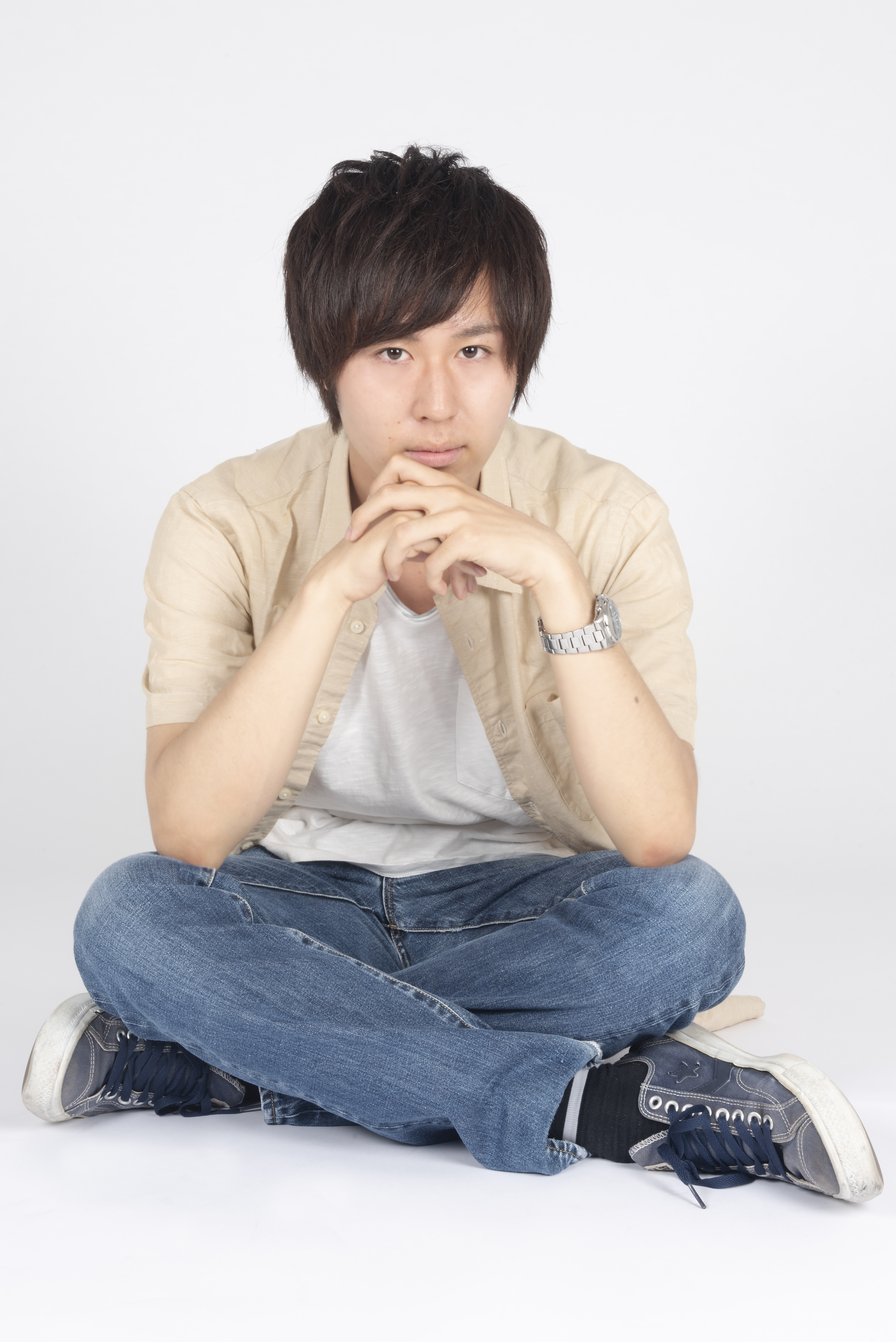 高橋健太 Man kenta takahashi 新取締役就任のお知らせ ｜ 色あせない