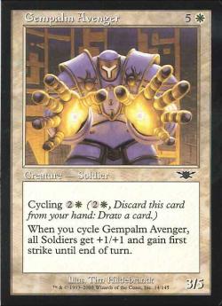 リム＝ドゥールの櫃/Lim-Dul's Vault【BIGWEB | MTG】日本最大級の激安