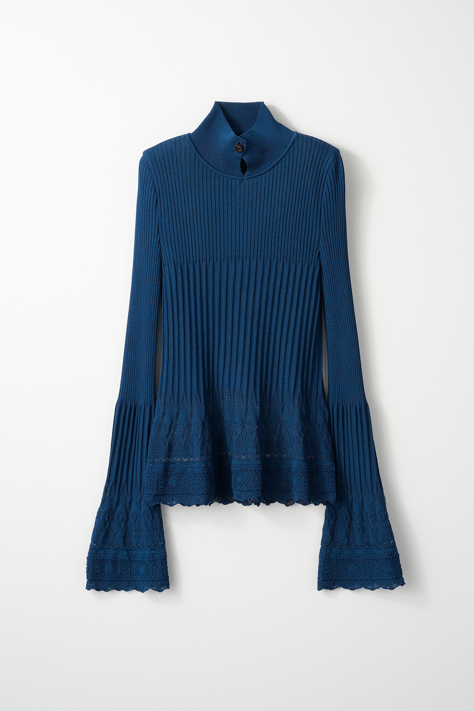 242-0401_07.jpg?v=1709881711&