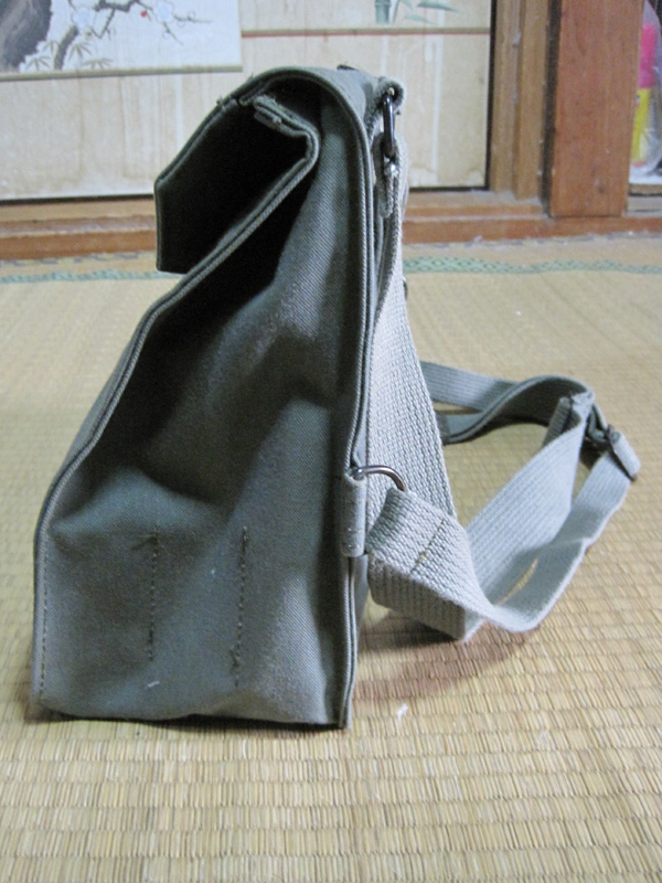 防護マスクケース (PXサイトー製) 防護マスクケース (PXサイトー製