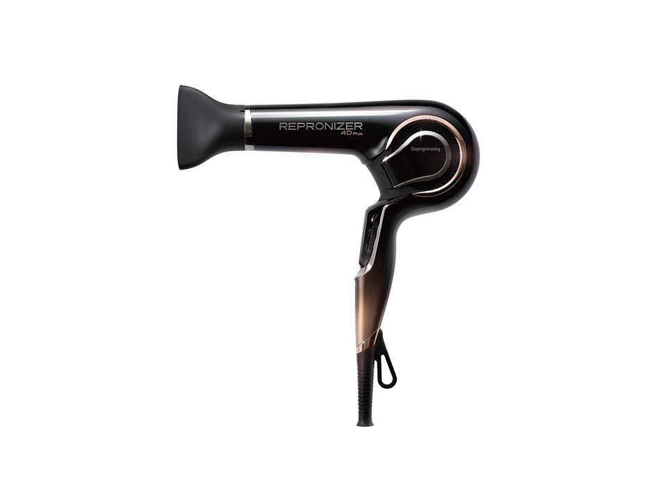 LUMIELINA Bioprogramming バイオプログラミング レプロナイザー