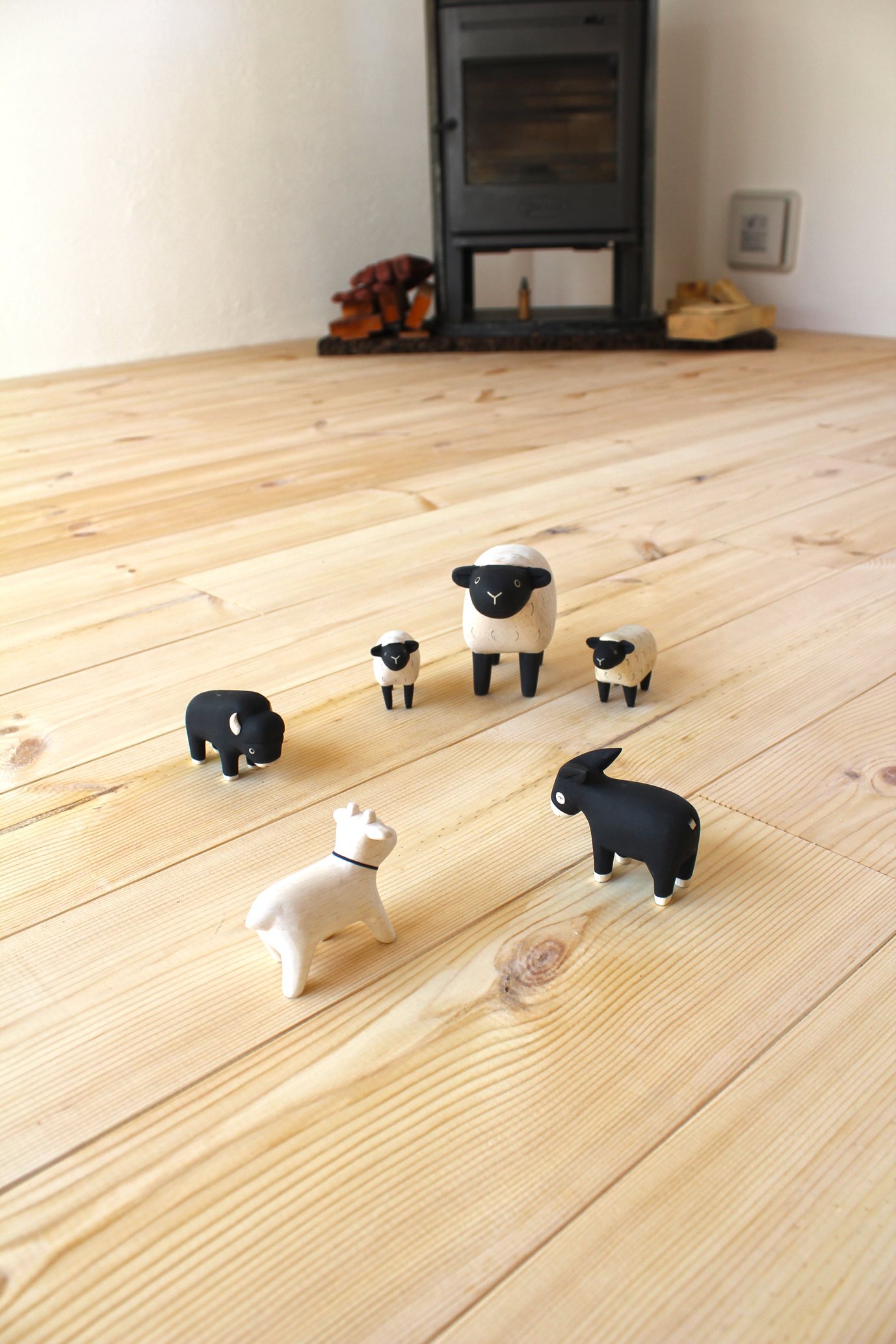 ナチュセンブログ奥州市 無添加住宅 ナチュラルセンス 天然素材