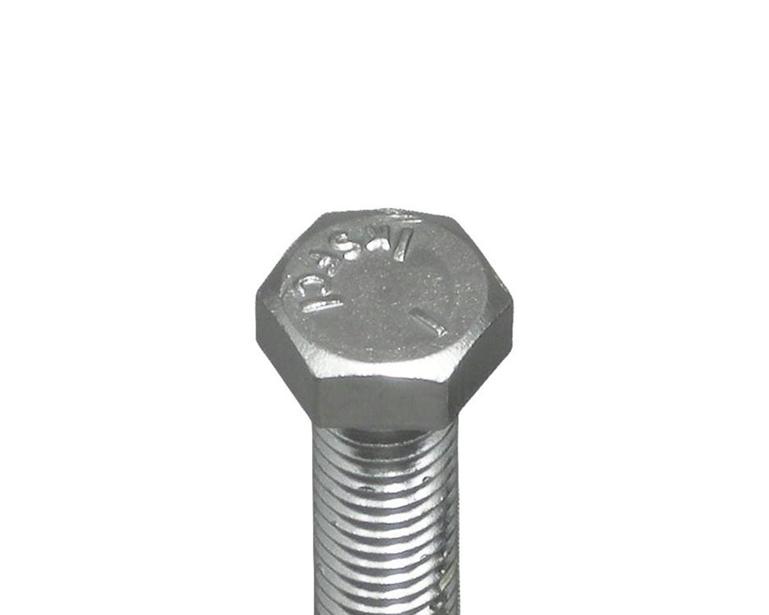 ハーレー用パーツ カスタムパーツの通信販売 ネオファクトリー