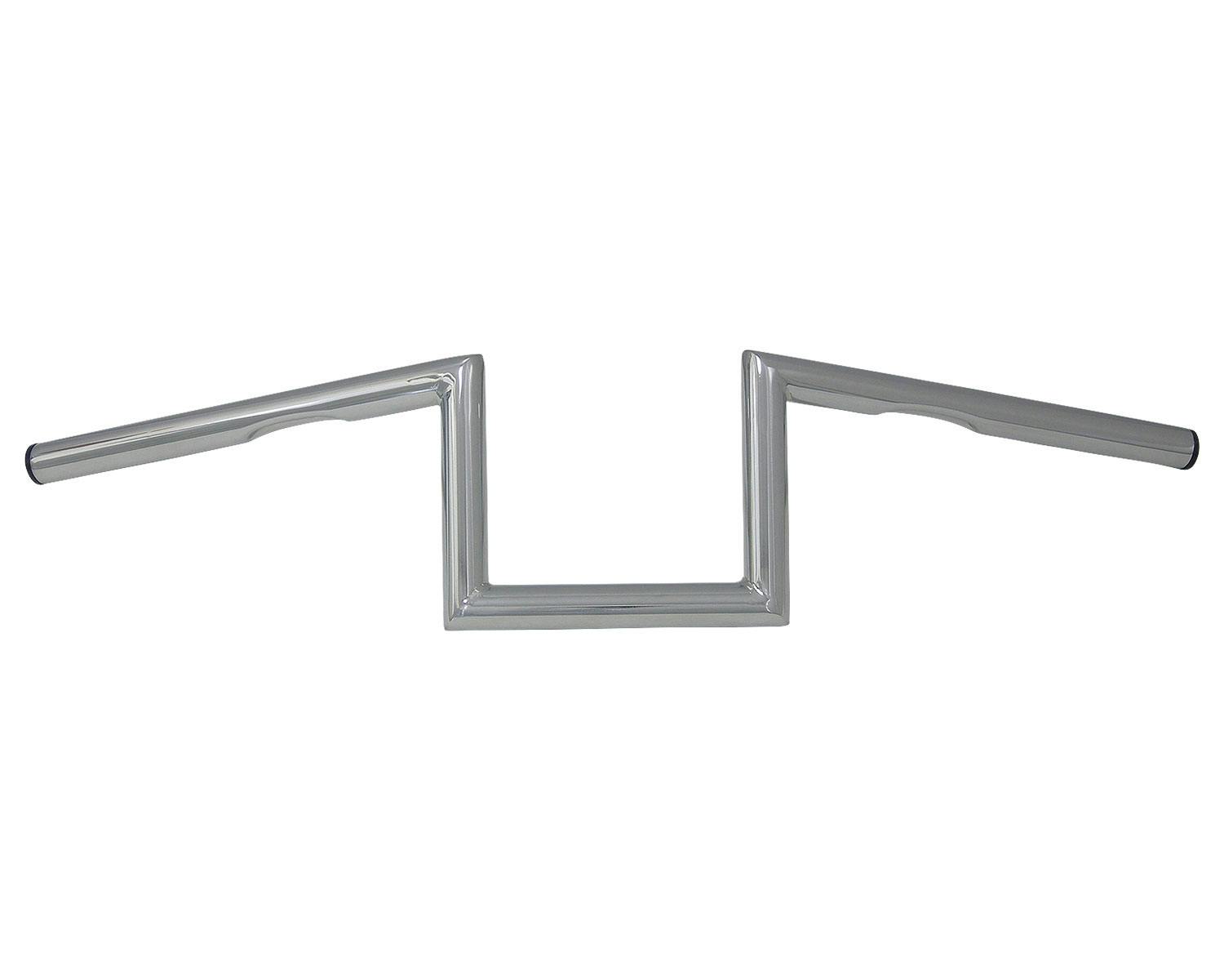 ハーレー用パーツ カスタムパーツの通信販売 ネオファクトリー