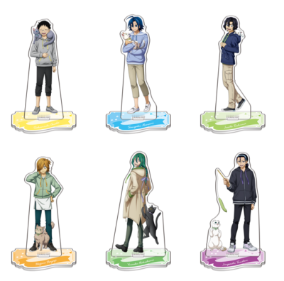 ナンジャ 弱虫ペダル グッズ 弱虫ペダル LIMIT BREAK in NAMJATOWN