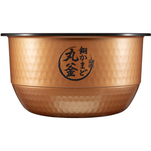 東芝 TOSHIBA 炊飯器 RC-10VRV 真空IH 炎匠炊き