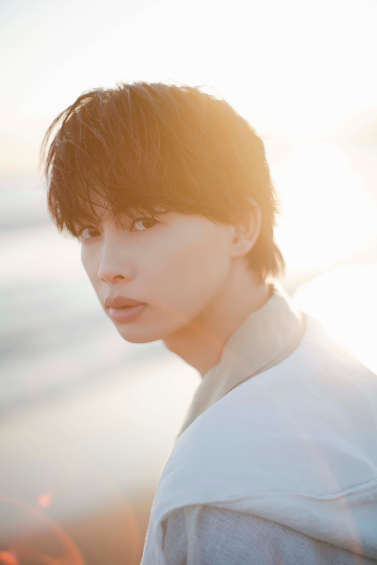 ワンエン 草川直弥 まとめ売り ONE N' ONLY 草川直弥 まとめ売り