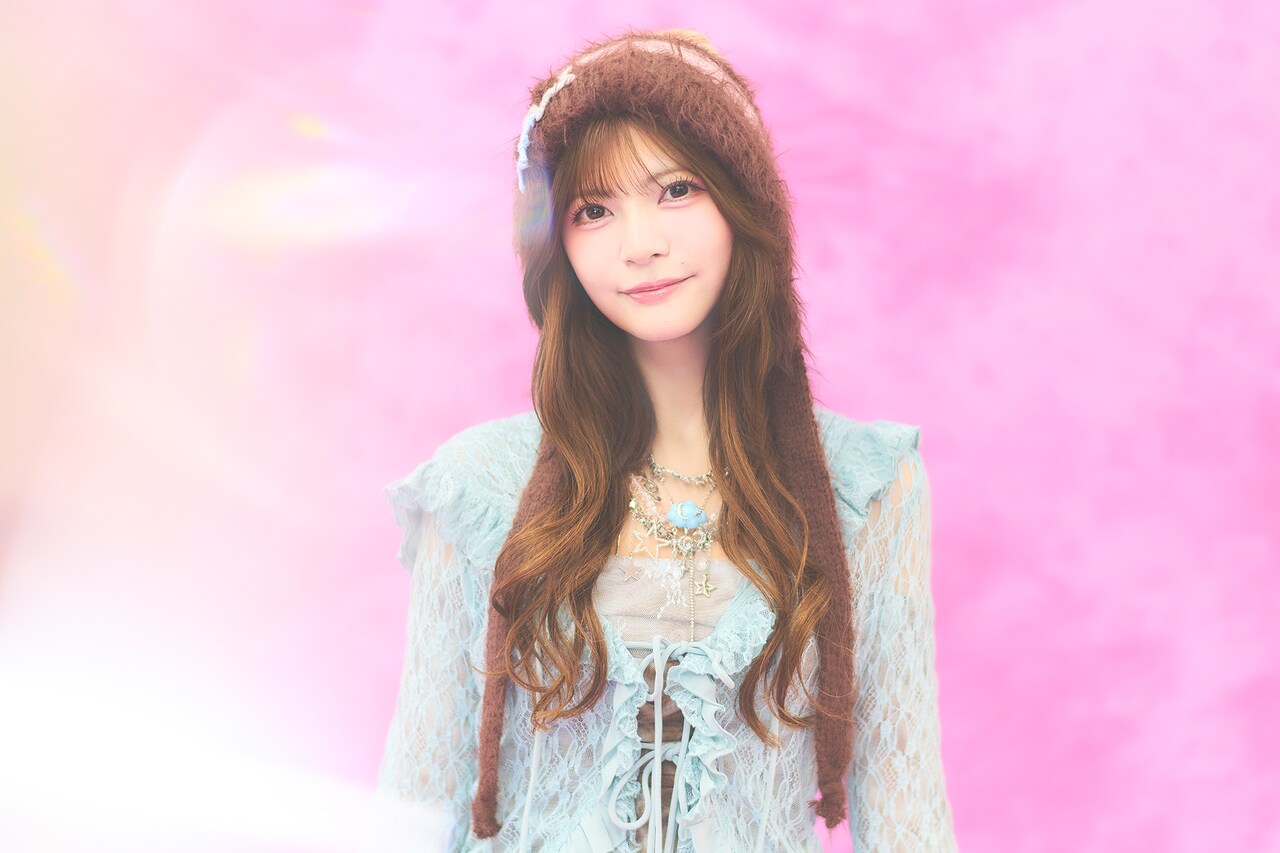 神聖かまってちゃん・ちばぎん涙のラストライブ、の子が30年前に盗んだ