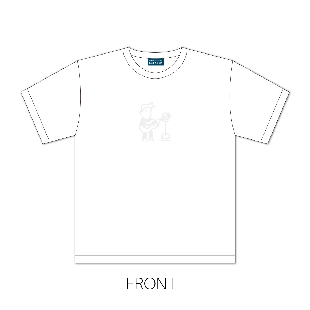 FAR EAST CAFE ONLINE SHOP