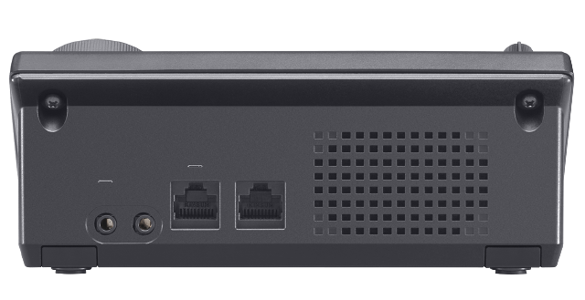 IC-7100 100Wﾀｲﾌﾟ 1.9-430MHz オールモード 送料無料（沖縄・離島は除く）