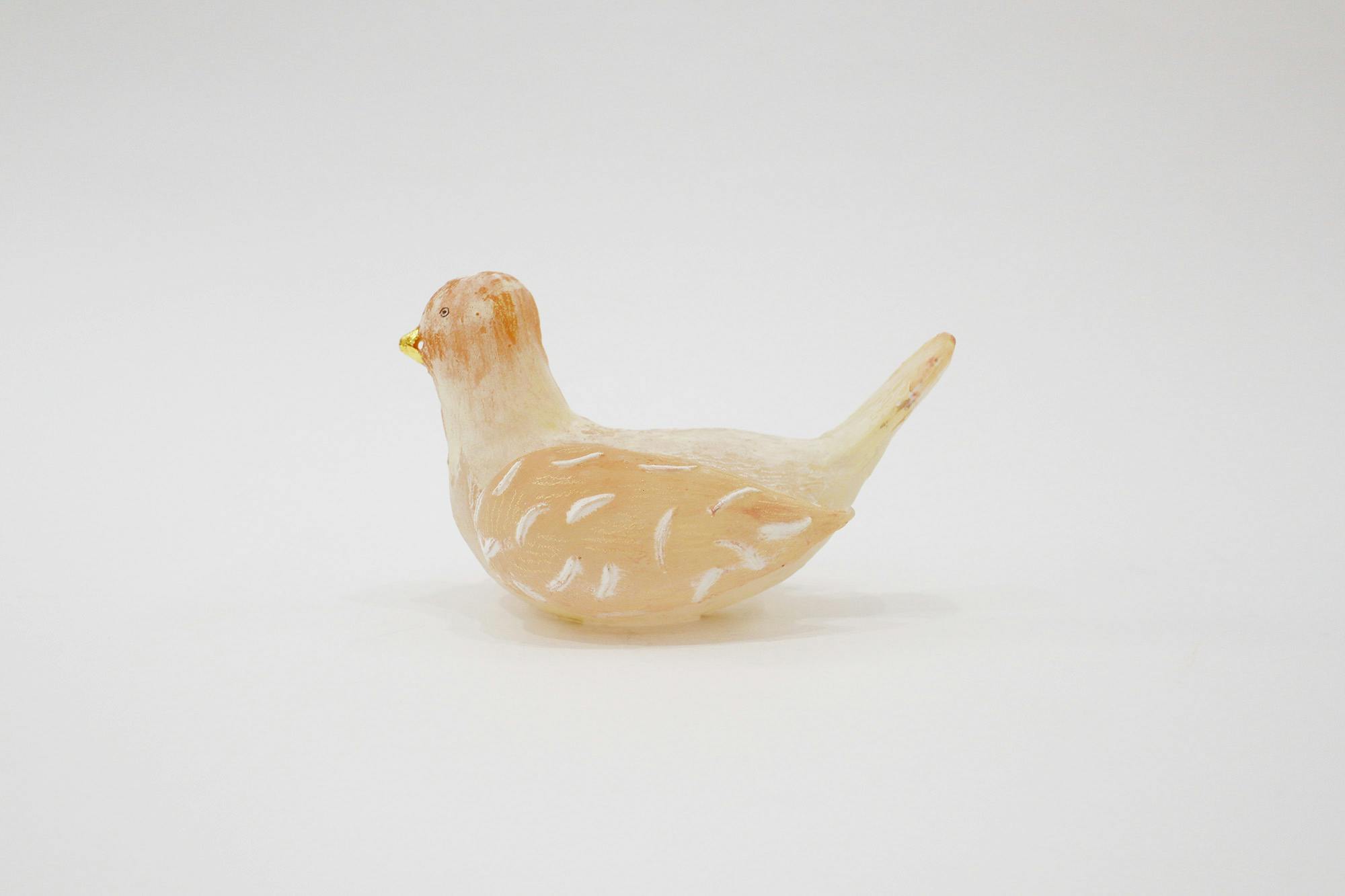 フランコ モレッティ 香水ボトル ガラスアート ガラス瓶 インテリア