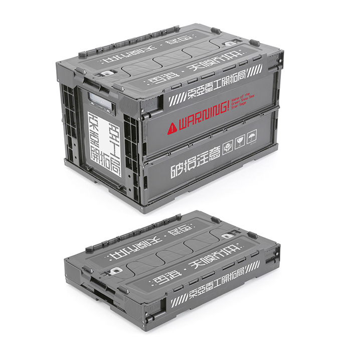 シーンボックス―アレクサンドリアの戦い 日本語版 シーンボックス