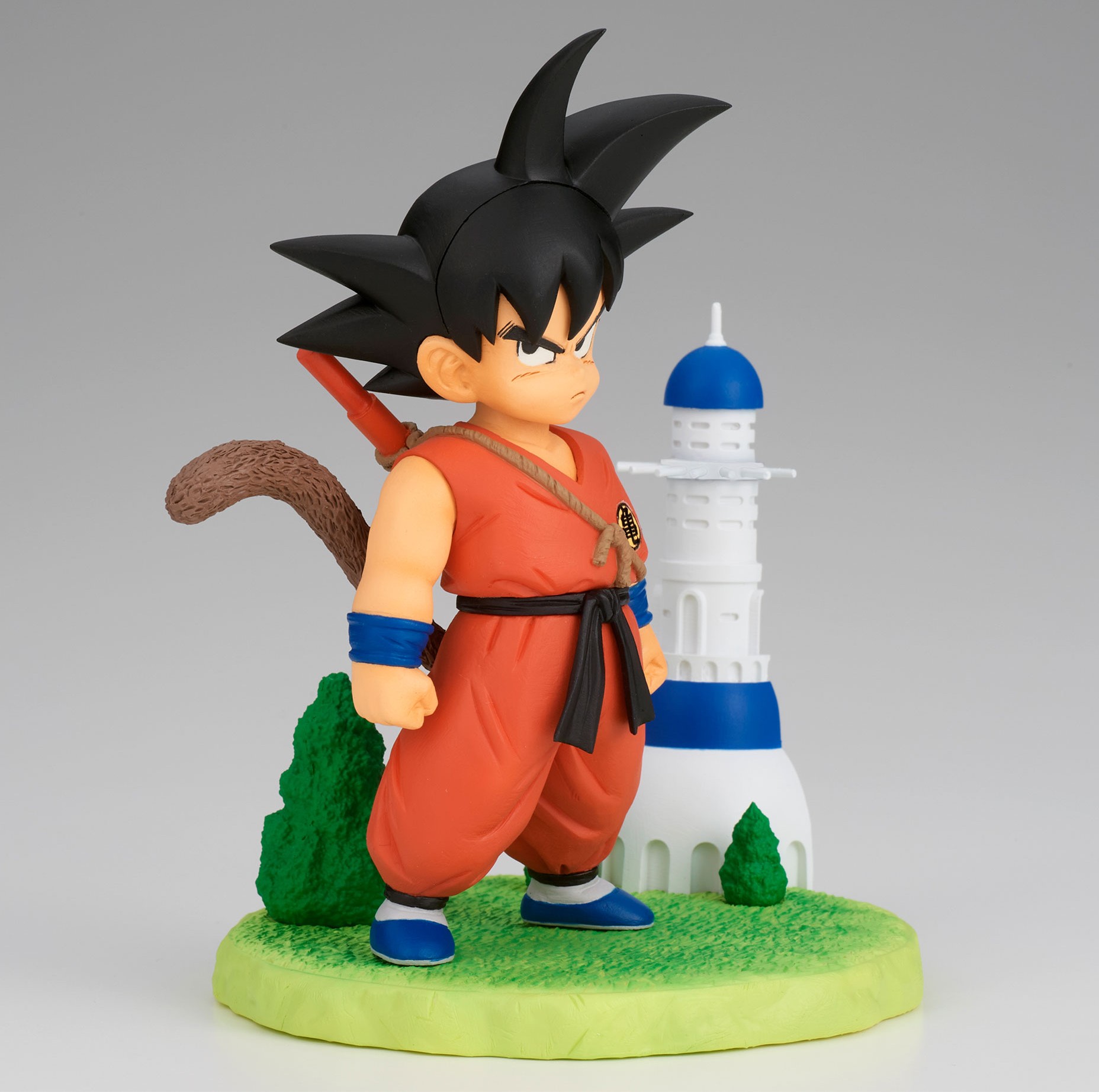 ヒストリーボックス ドラゴンボール まとめ売り ドラゴンボール