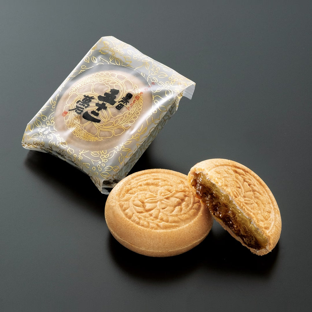 min_9c24de68-66ea-4811-89a1-