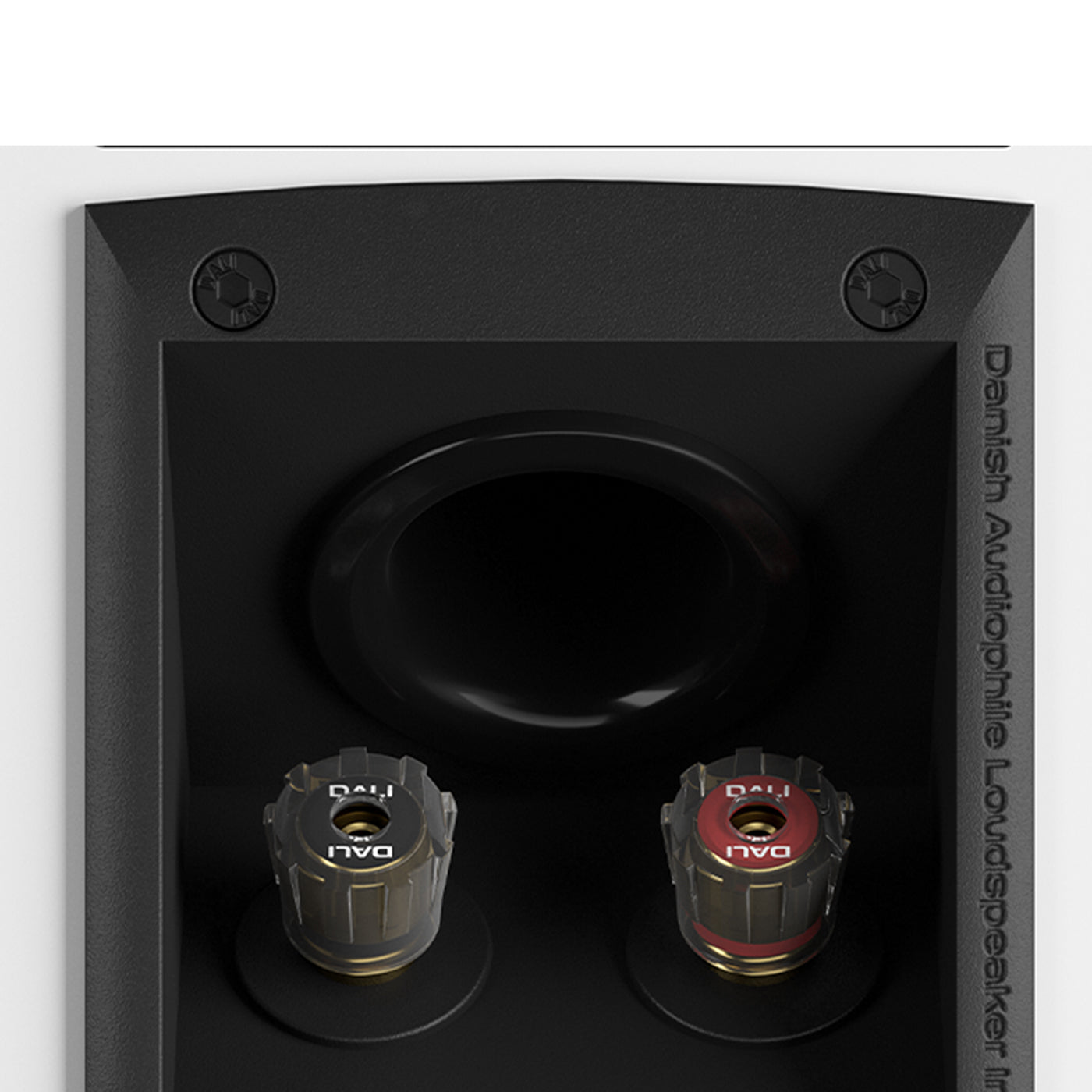 DALI OPTICON 1 Mk2｜自宅で試聴 そのまま購入 - Onsite Audio