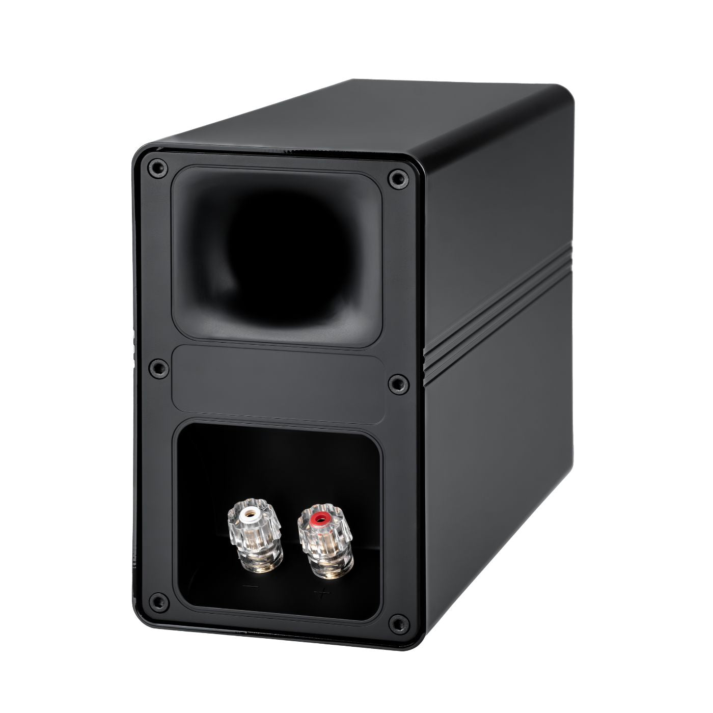 ELAC BS305｜自宅で試聴購入のOnsite Audio