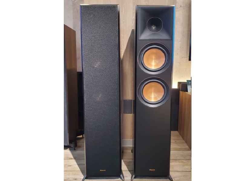 早い者勝ち】お買い得中古スピーカー揃っています！｜CAVIN 大阪屋