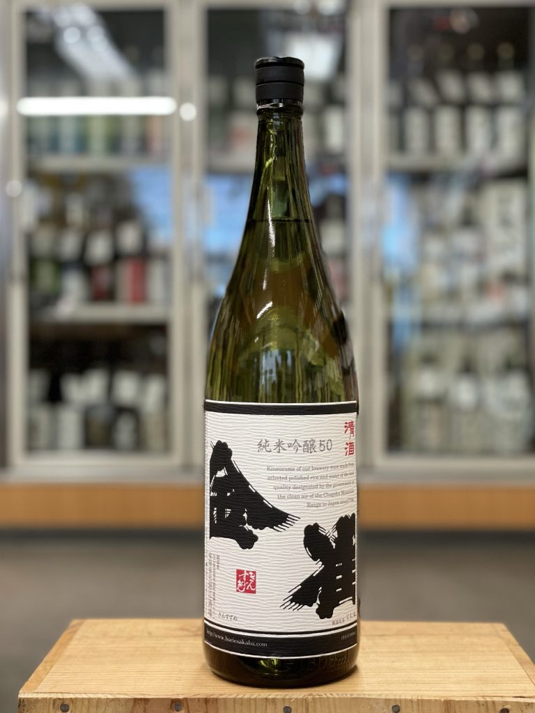 堀江酒場(金雀) | 大阪屋酒店オンラインショップ