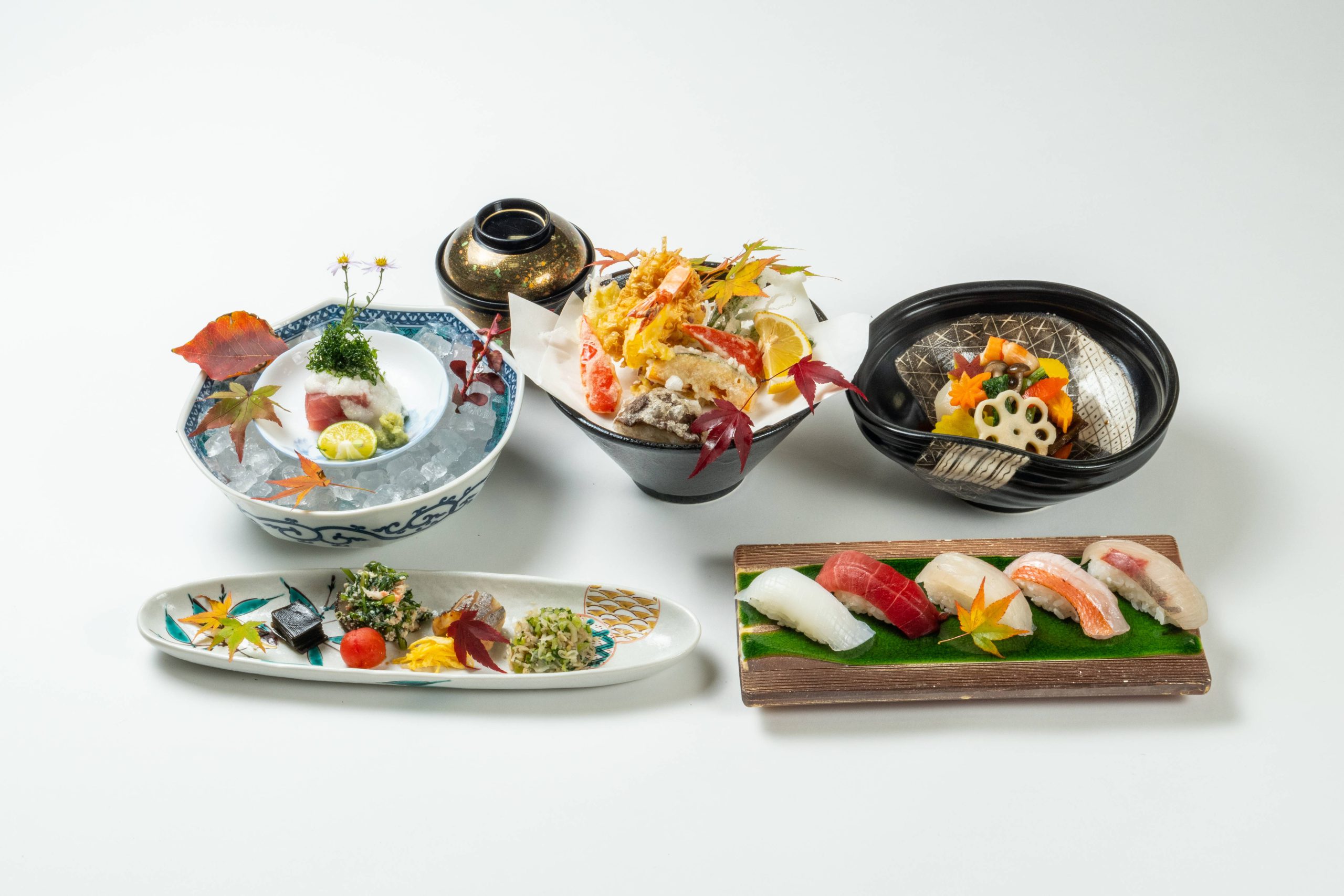 2019.3]本店限定!! 歓送迎会にオススメのお得なサービス!! ‹ お知らせ