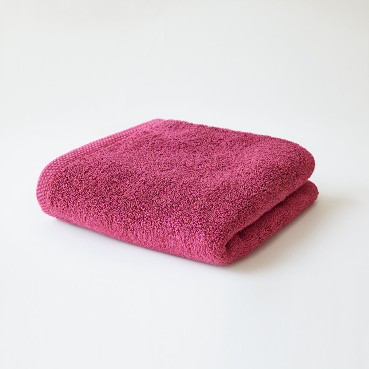 バスタオル[60×120] – Over the Moon