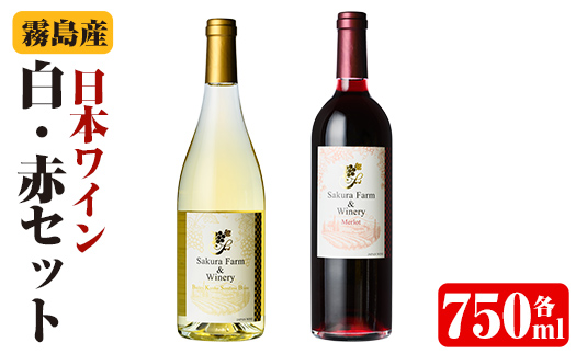 限定 X-JAPAN赤白ワインセット X JAPAN 限定ワイン 限定X-JAPAN赤白