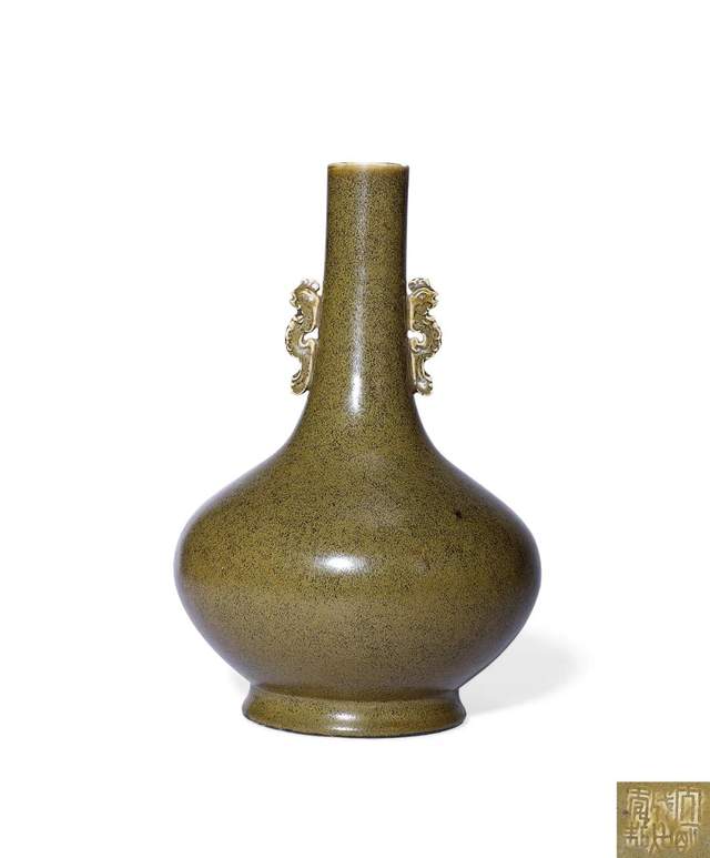 联拍在线-动态资讯频道