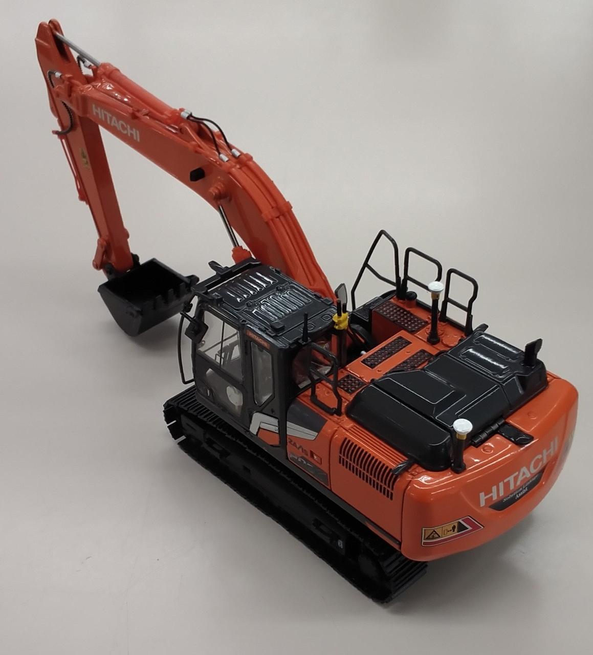 日立建機日本株式会社|ZAXIS200X|【ハードオフ公式通販】オフモール