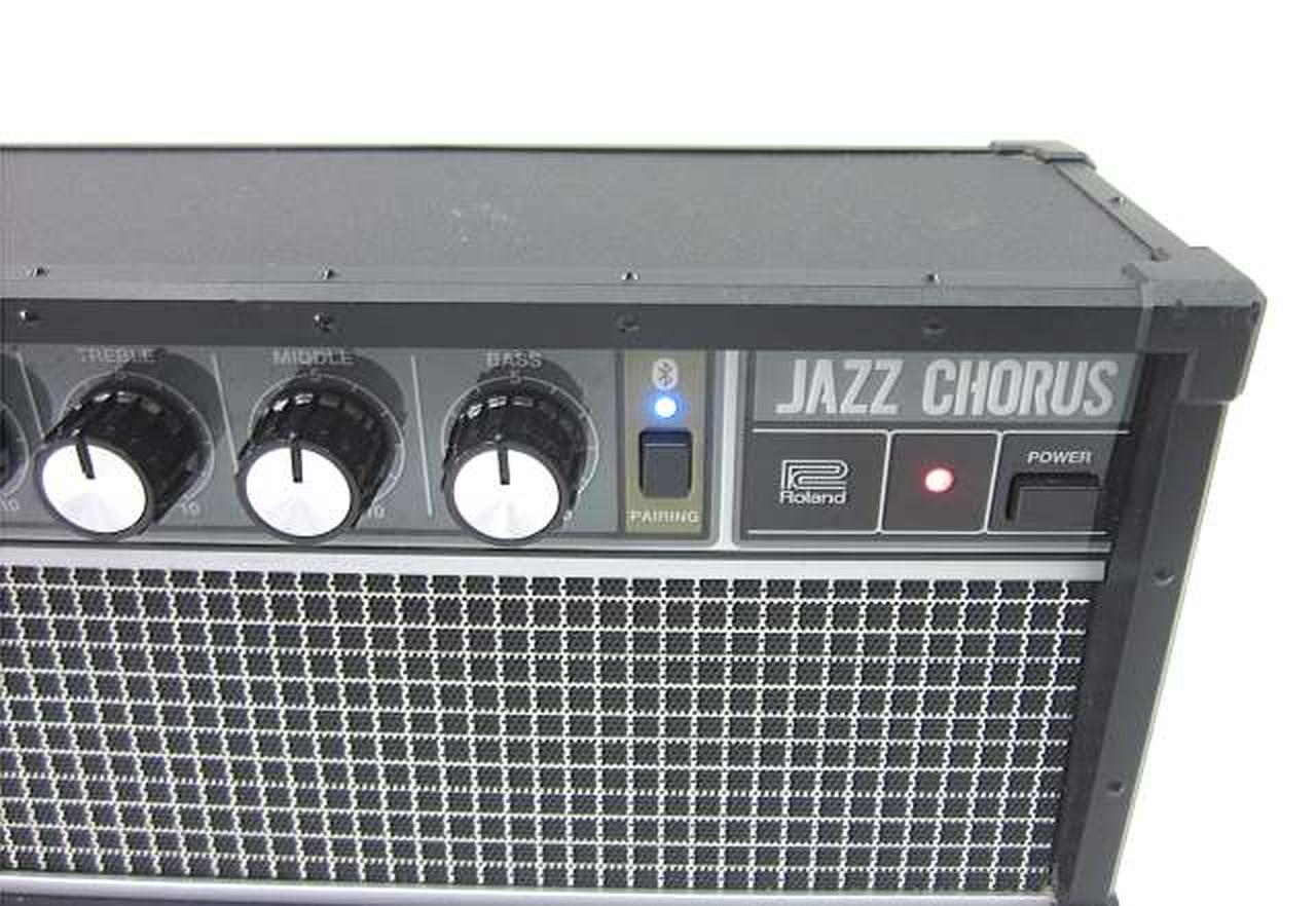 ローランド(ROLAND)|BLUETOOTHスピーカー|【ハードオフ公式通販】オフ