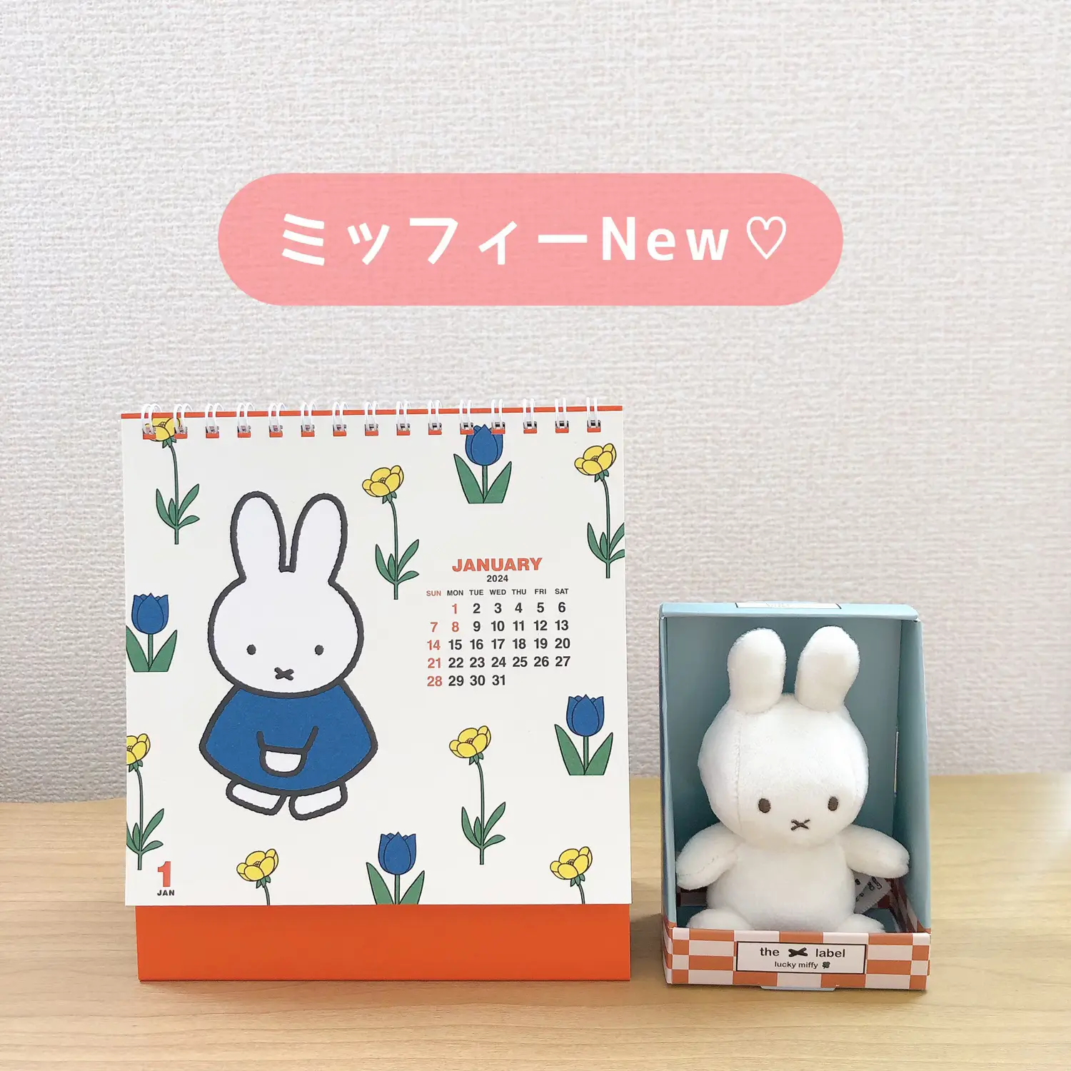 リクエスト 3点 まとめ商品 ZX様 リクエスト 3点 まとめ商品 ZX様