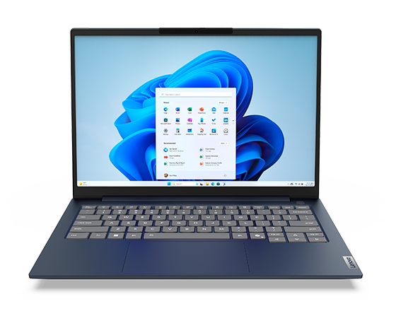 ThinkBook 15p Gen 2 | 15.6