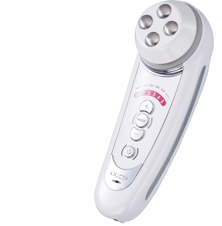 セルキュアスペシャル24 【公式通販】