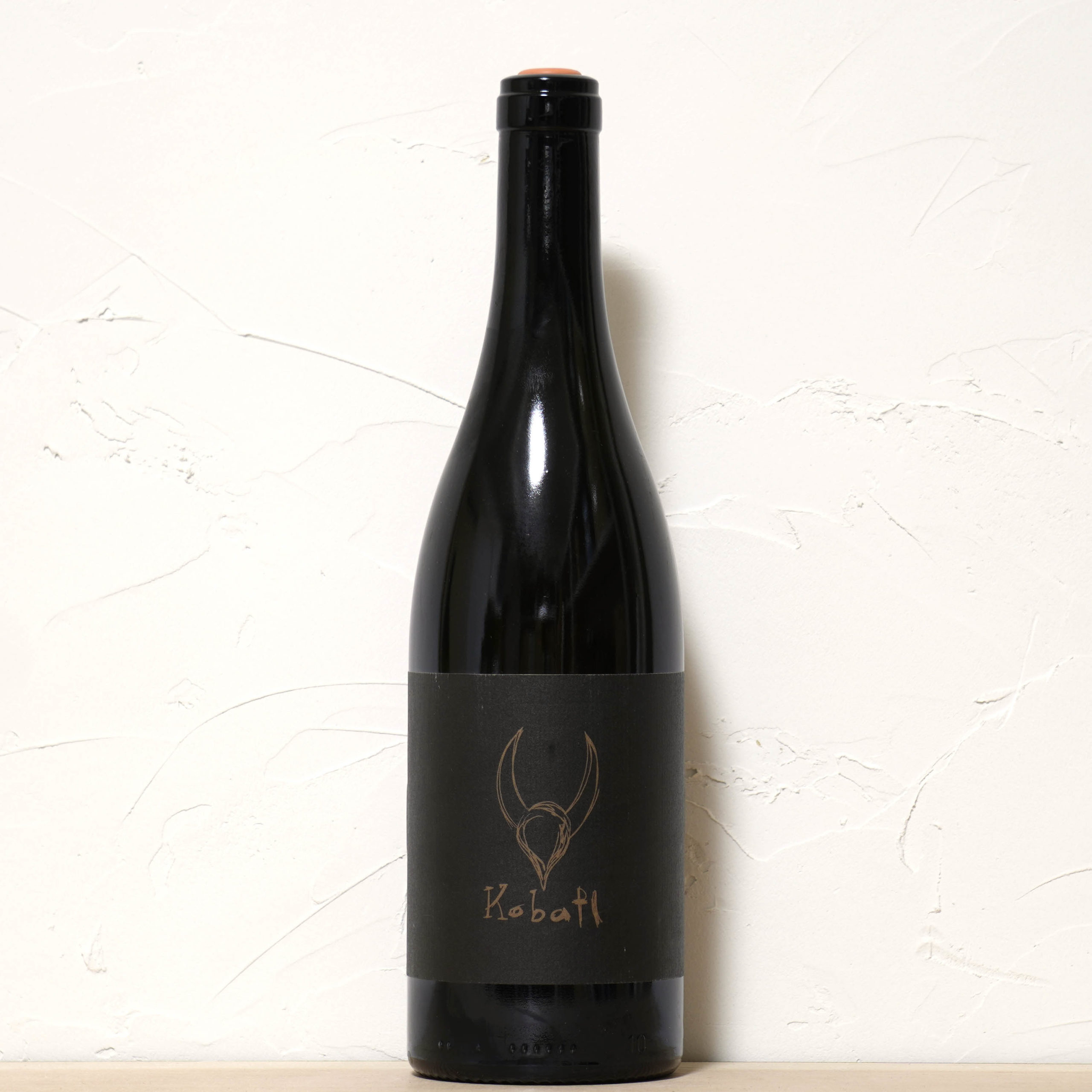 Out of Space 20202021-Kobatl（アウトオブスペース 20202021-コバトル