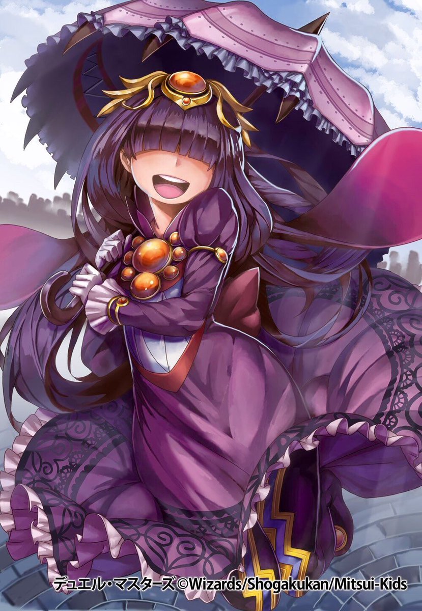 勝利のプリンプリン未開封プレイマット 勝利のプリンプリン プレイマット