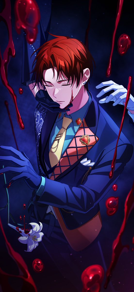 東京ディバンカー 艸楽陽SR他トレカ7枚セット 向日葵からの祝福】艸楽