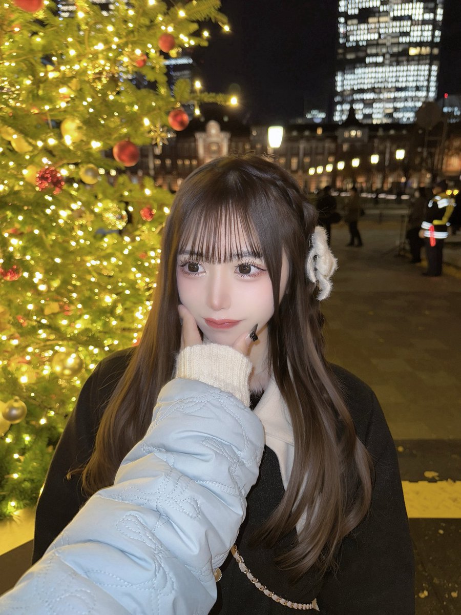 ななな Gyt5qwracAMfYx6.jpg?format=jpg