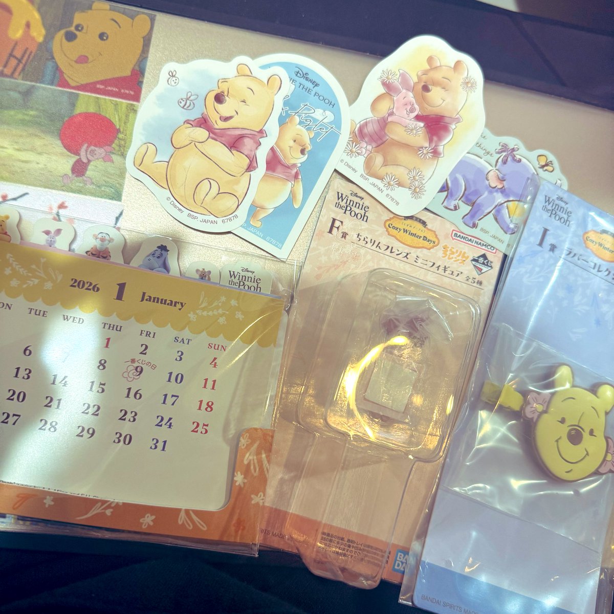 DEZERT Miyako (@DEZERT_Miyako) / Posts / X