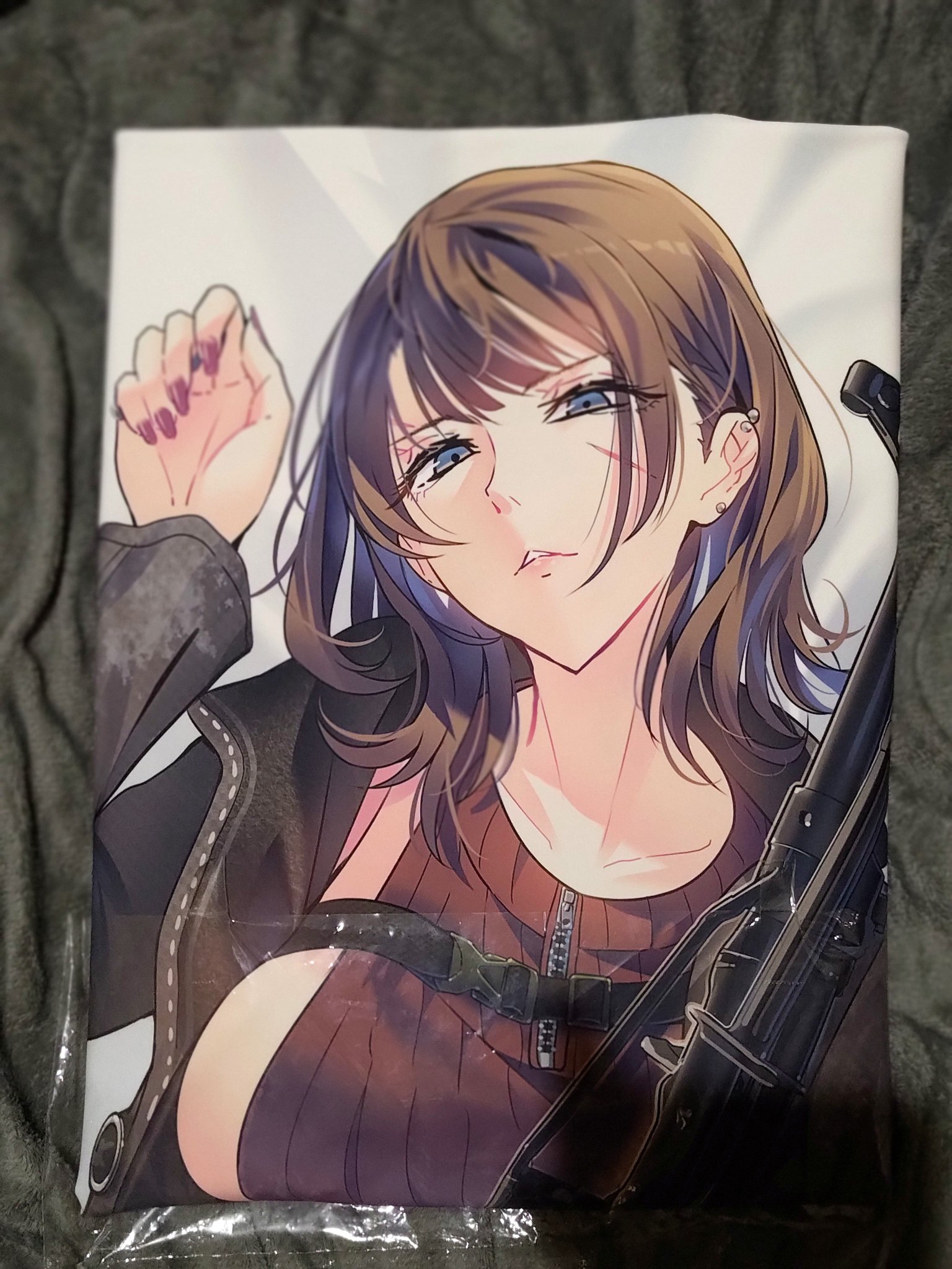 タルコフ tgs2025 kojiman Tシャツ 白 M 東京ゲームショウ タルコフ