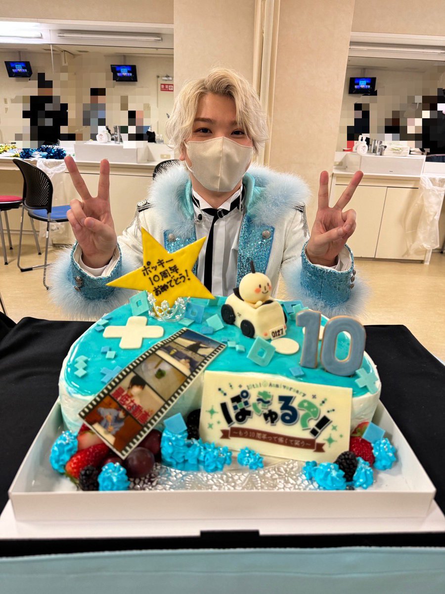 けや (@a_ropoki0327) / X