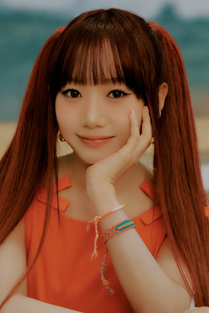 清水恵子 ME:I サイン 清水恵子 直筆サイン入り ME:I ユニバーサル